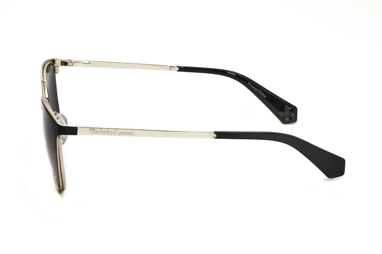 Christian Lacroix CLS3059 Sunglasses - view 9